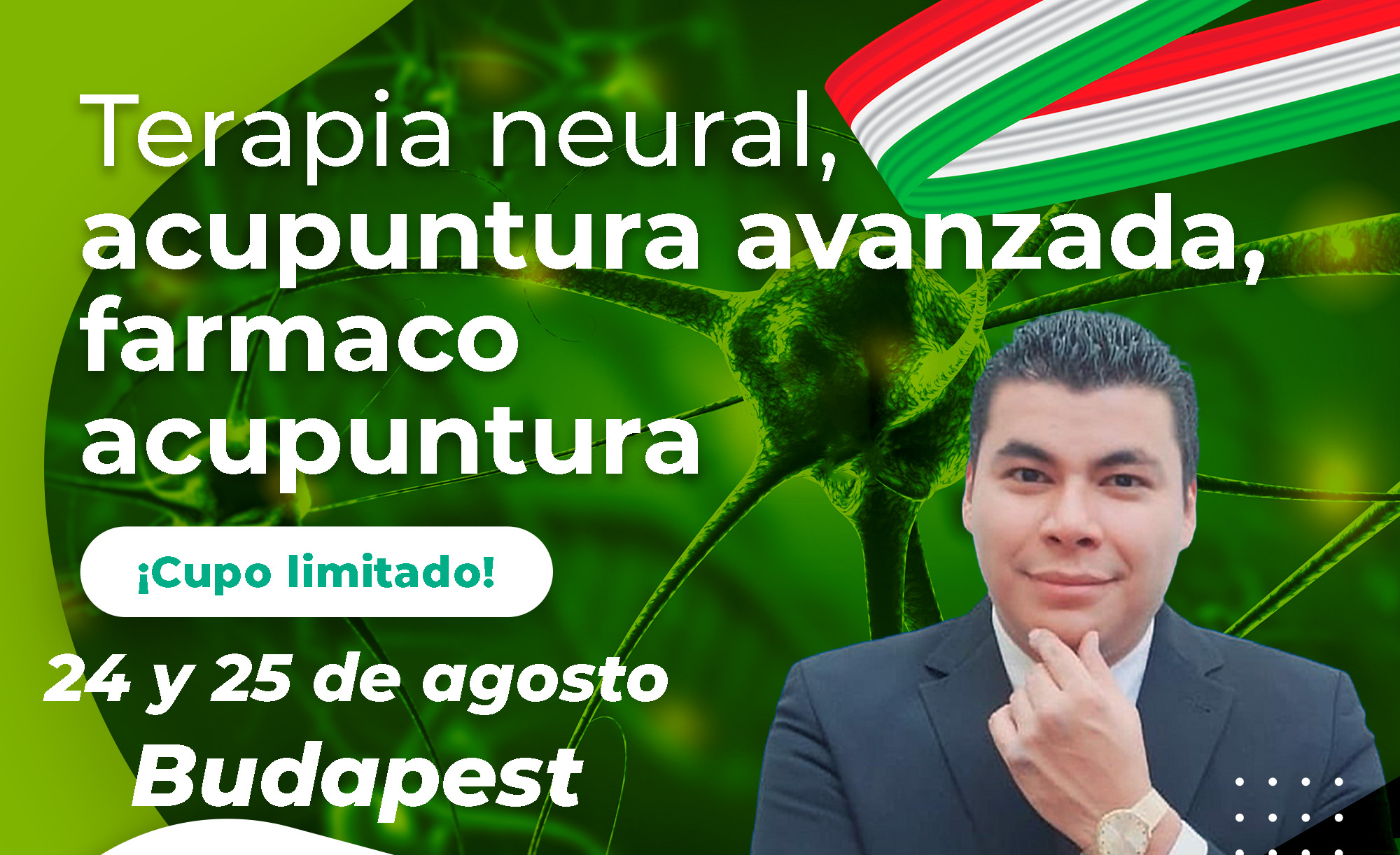 AKUPUNKTURAS GYOGYSZERES KEZELES,