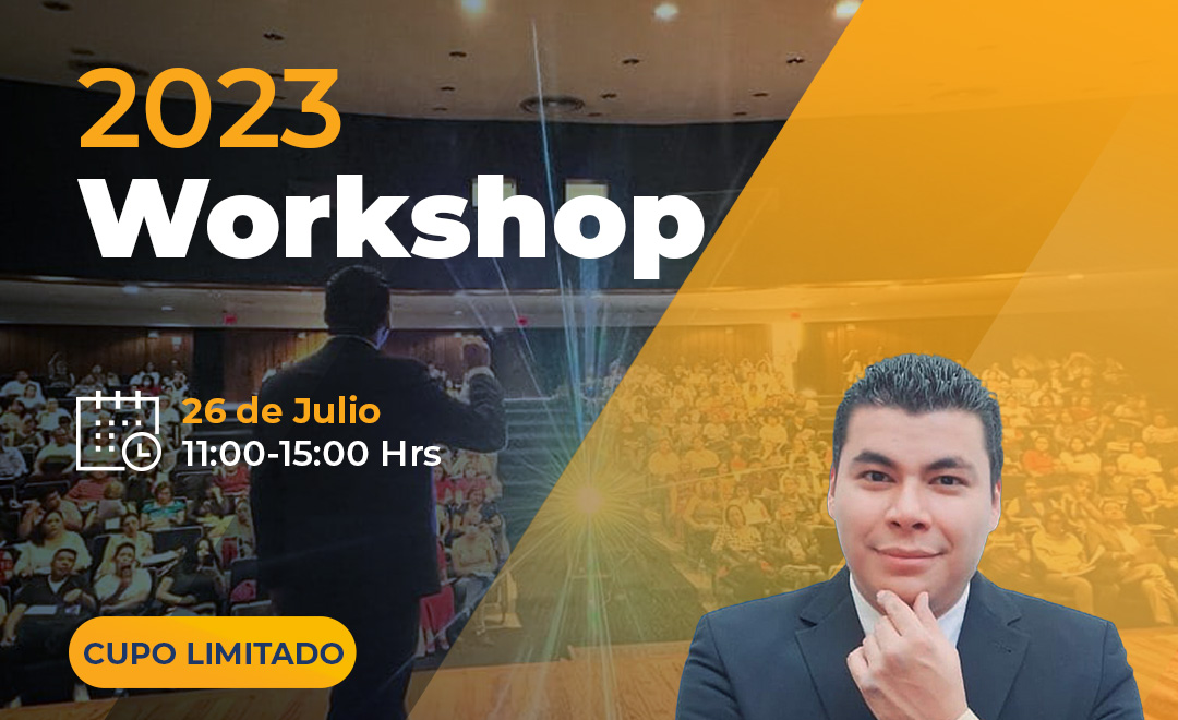 Workshop Inmunología, cáncer.