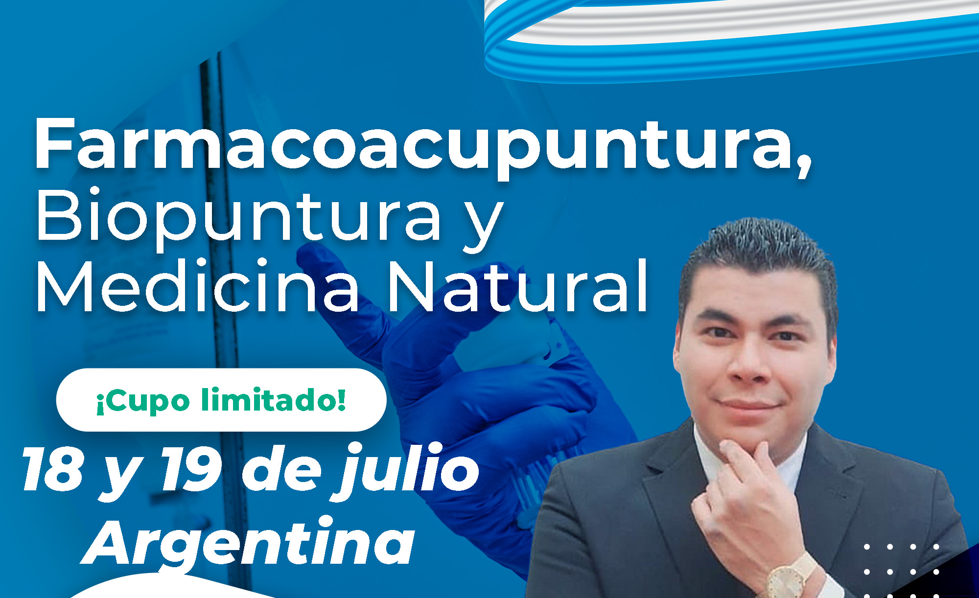 Medicina funcional y desintoxicación celular 