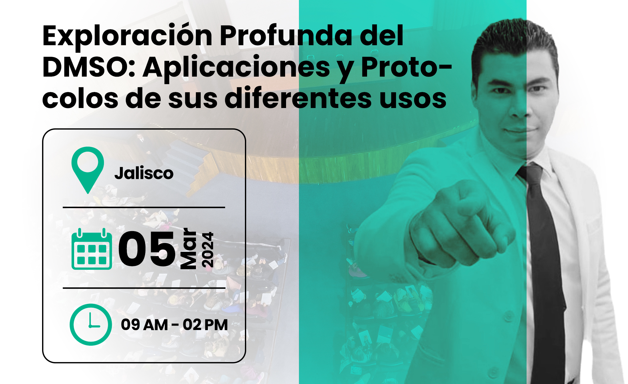 Exploración Profunda del DMSO: Aplicaciones y Protocolos de sus diferentes usos