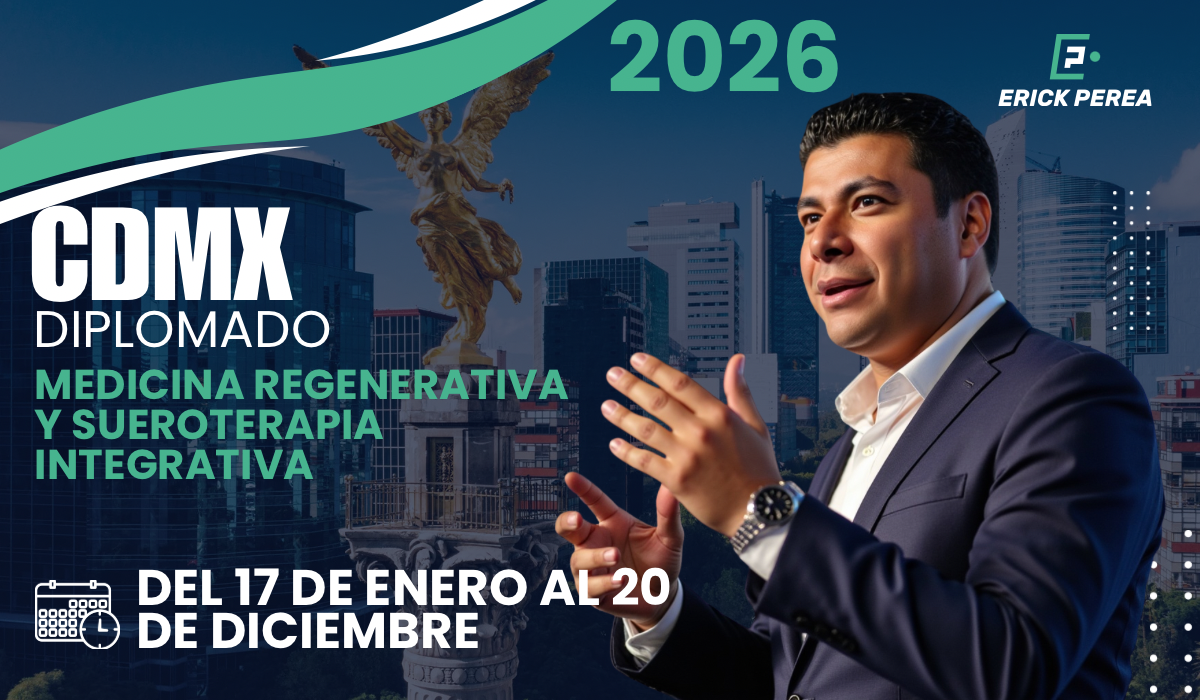 Erick Perea Zamudio