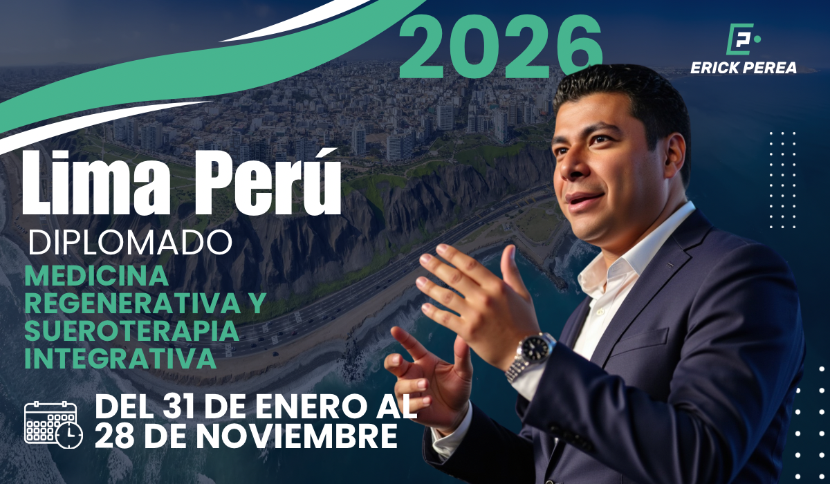 Erick Perea Zamudio