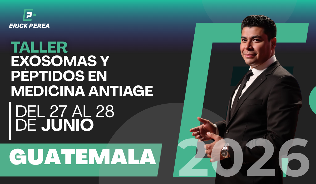 Erick Perea Zamudio