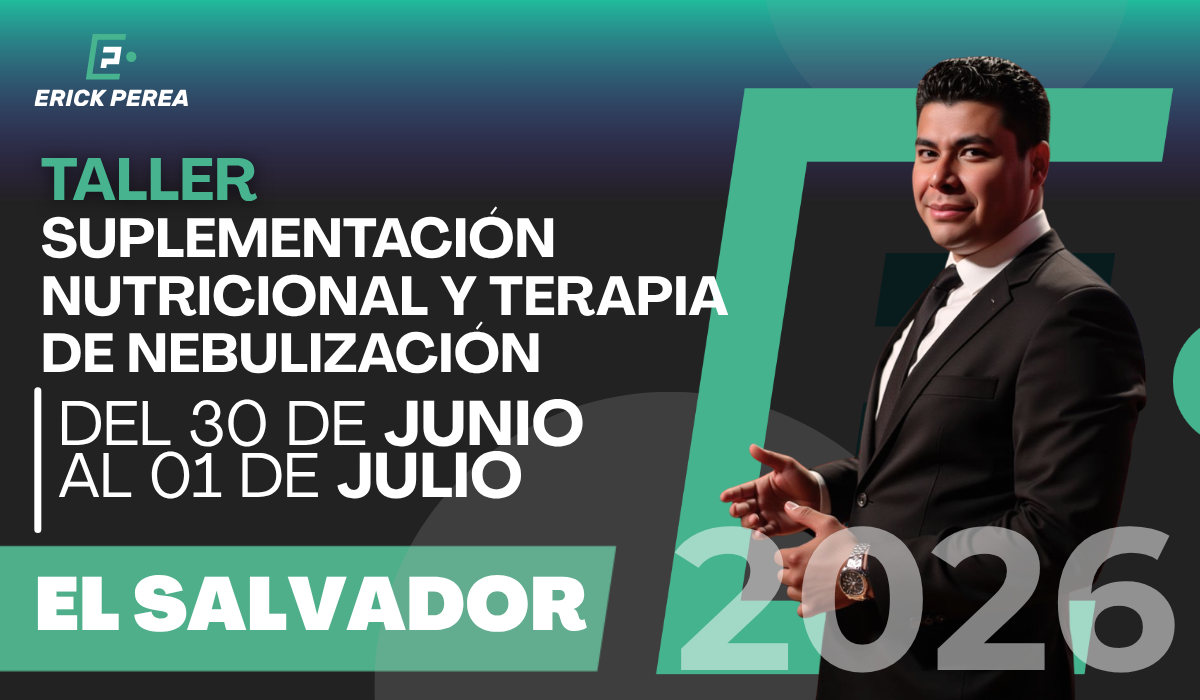 Erick Perea Zamudio