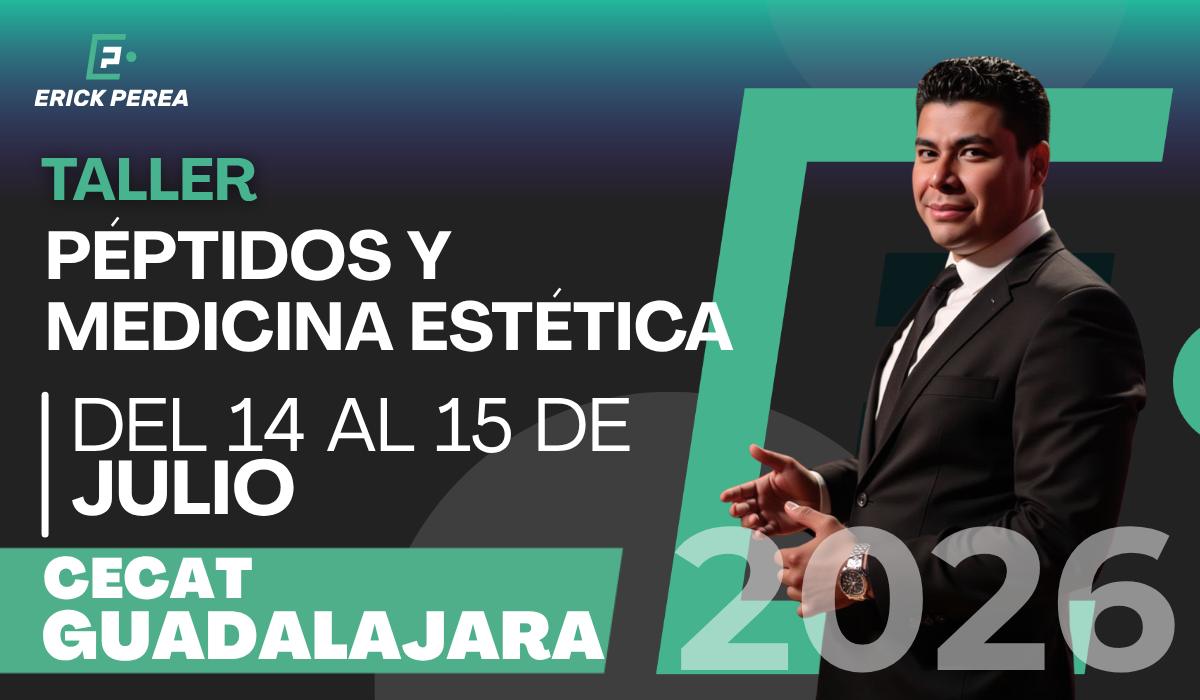 Erick Perea Zamudio