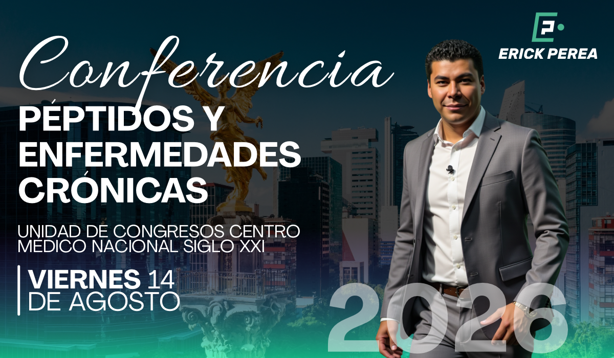 Erick Perea Zamudio