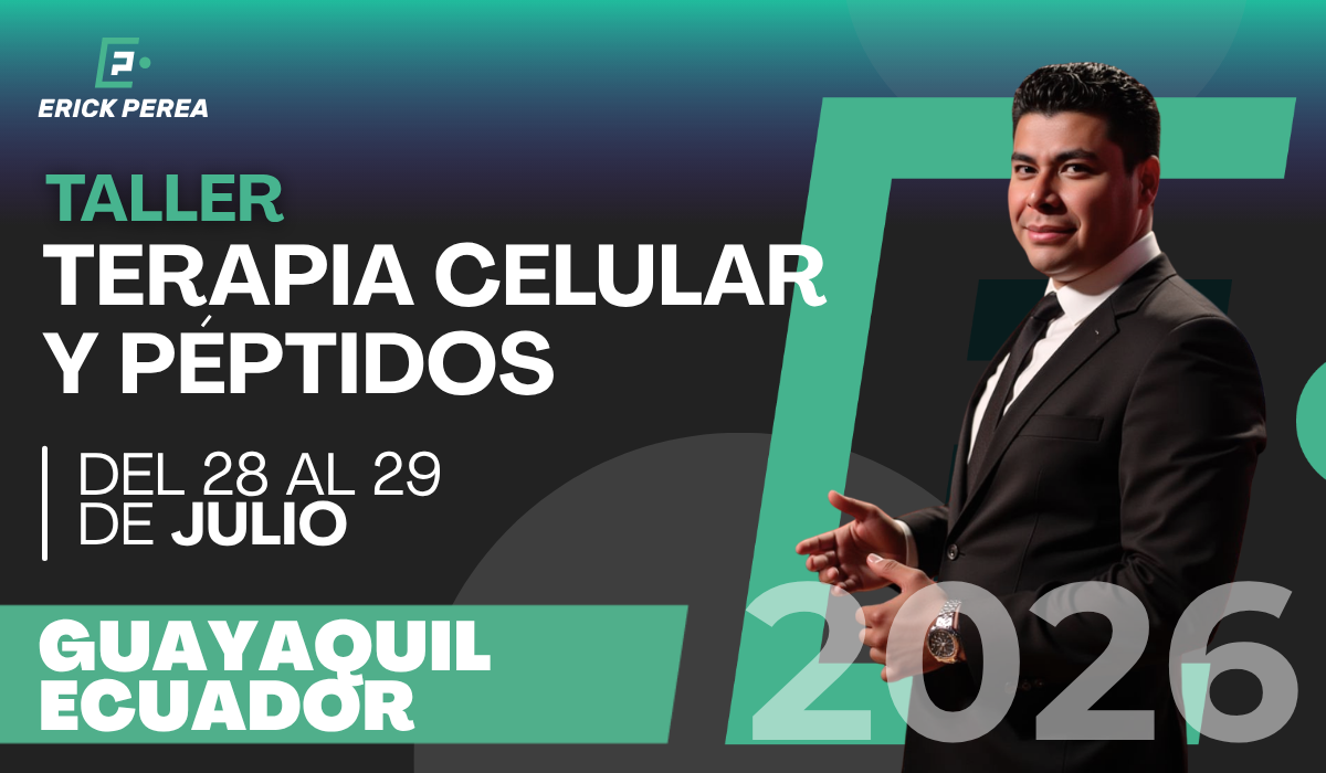Erick Perea Zamudio