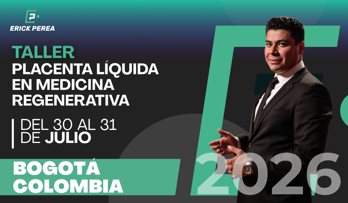 Erick Perea Zamudio