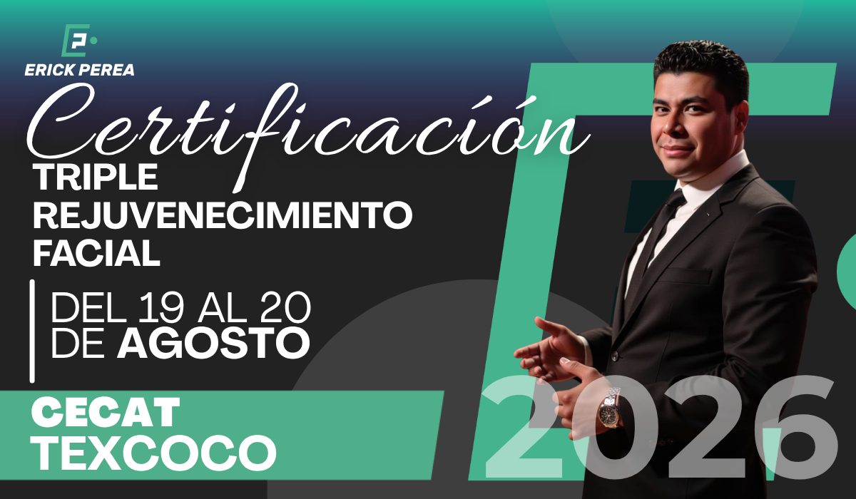 Erick Perea Zamudio