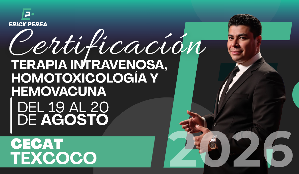 Erick Perea Zamudio