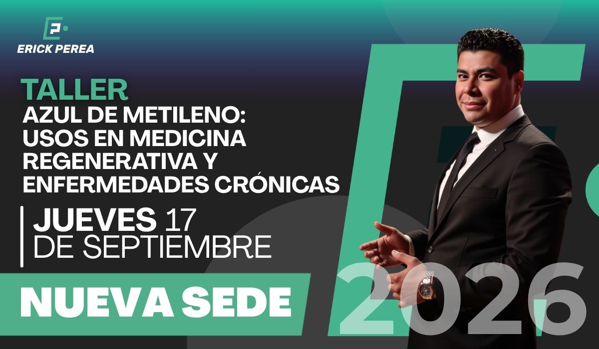 Erick Perea Zamudio