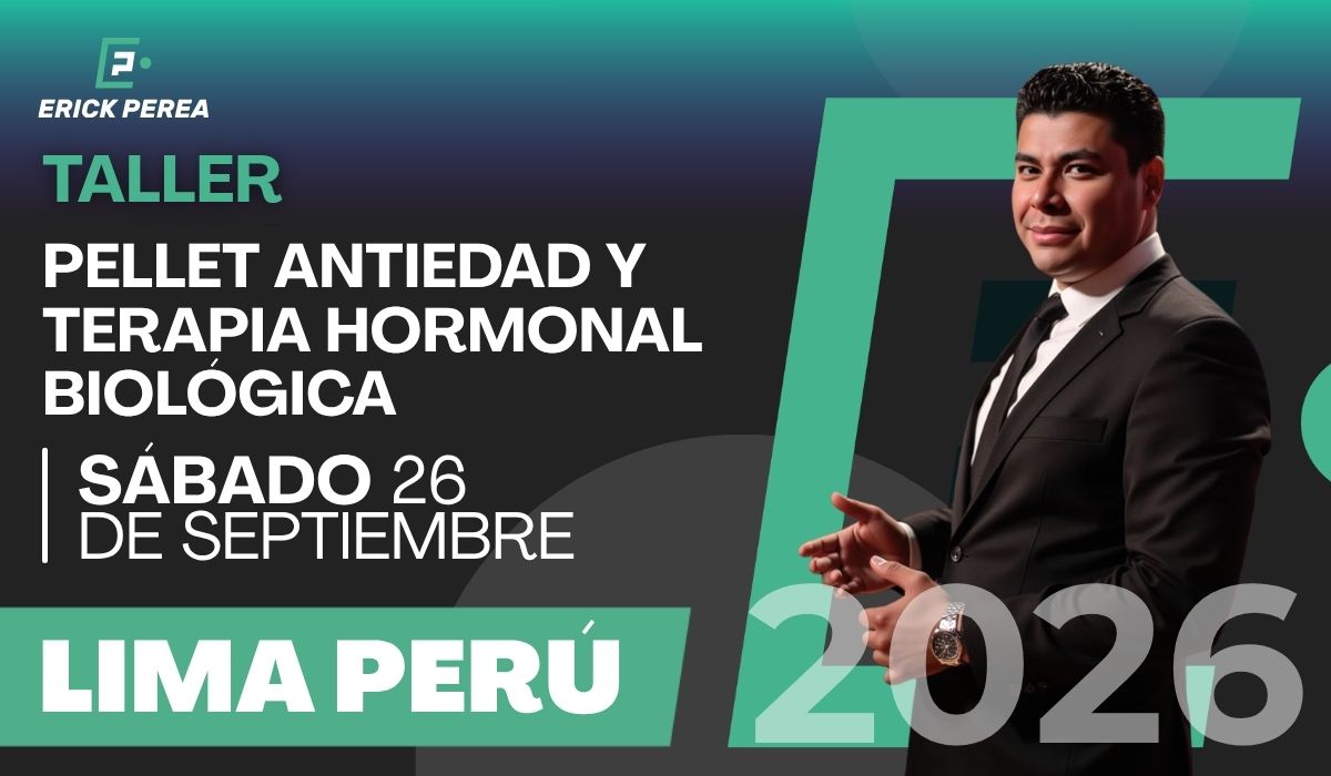 Erick Perea Zamudio
