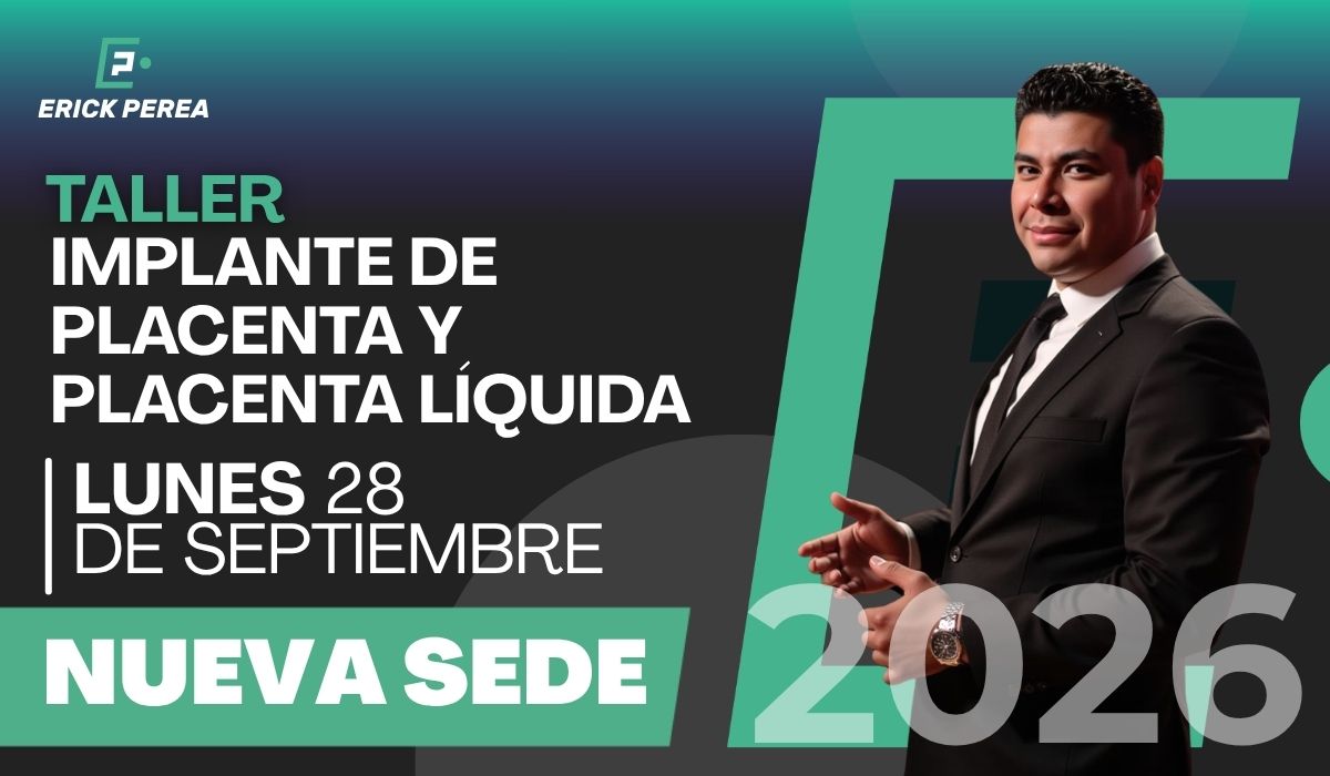 Erick Perea Zamudio