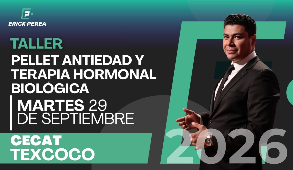 Erick Perea Zamudio