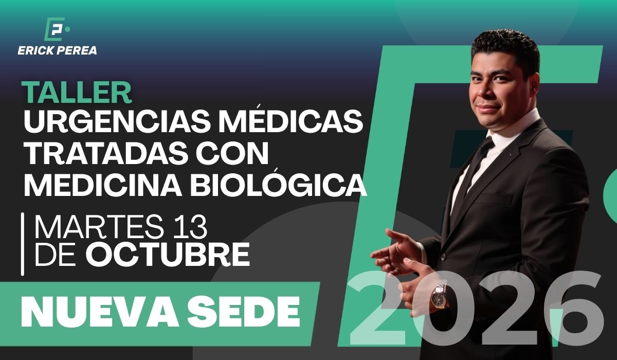 Erick Perea Zamudio