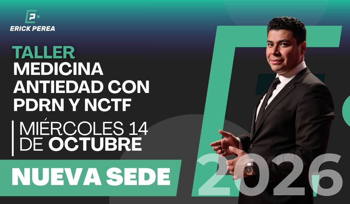 Erick Perea Zamudio