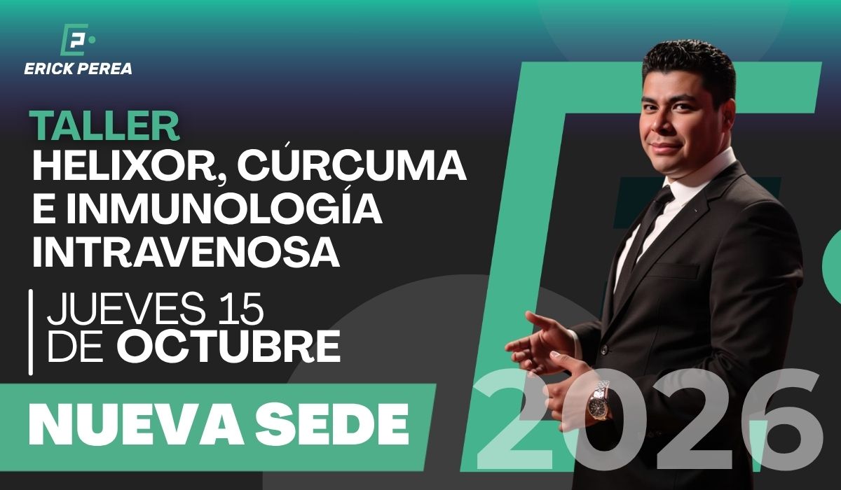 Erick Perea Zamudio