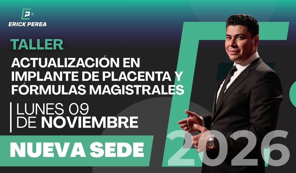 Erick Perea Zamudio