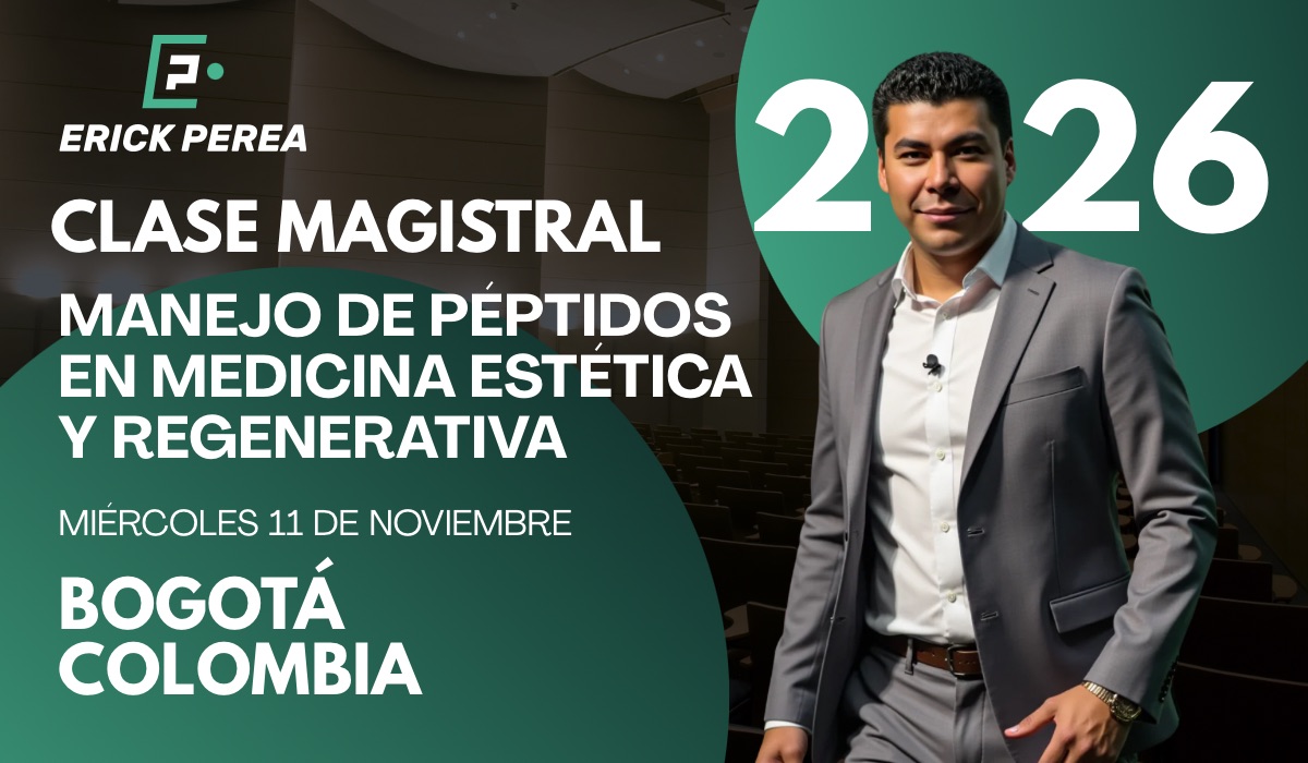 Erick Perea Zamudio