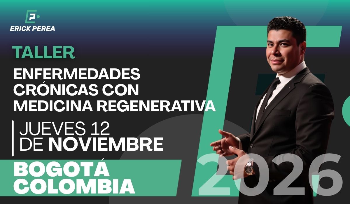 Erick Perea Zamudio