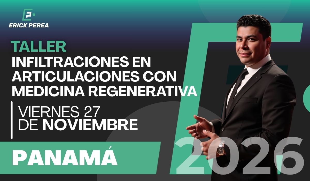 Erick Perea Zamudio