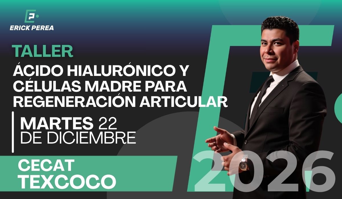 Erick Perea Zamudio