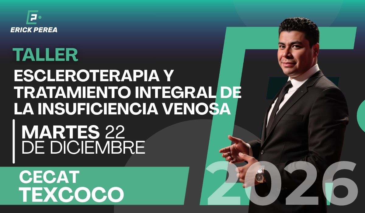 Erick Perea Zamudio