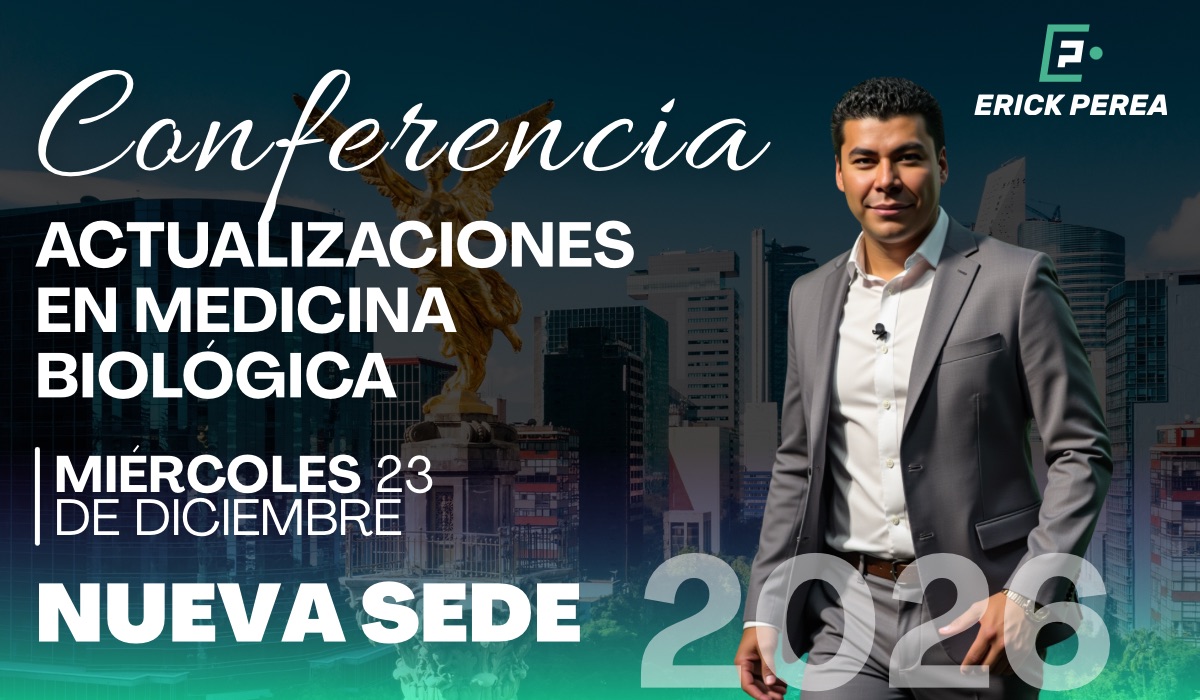 Erick Perea Zamudio