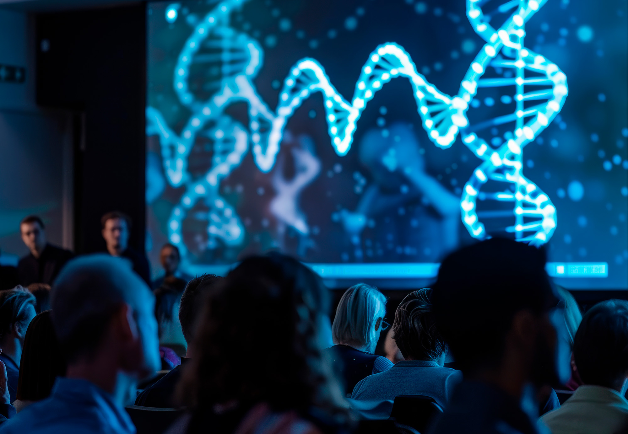 Taller de Terapia Intravenosa, y Manejo de Enfermedades Crónicas con Medicina Regenerativa