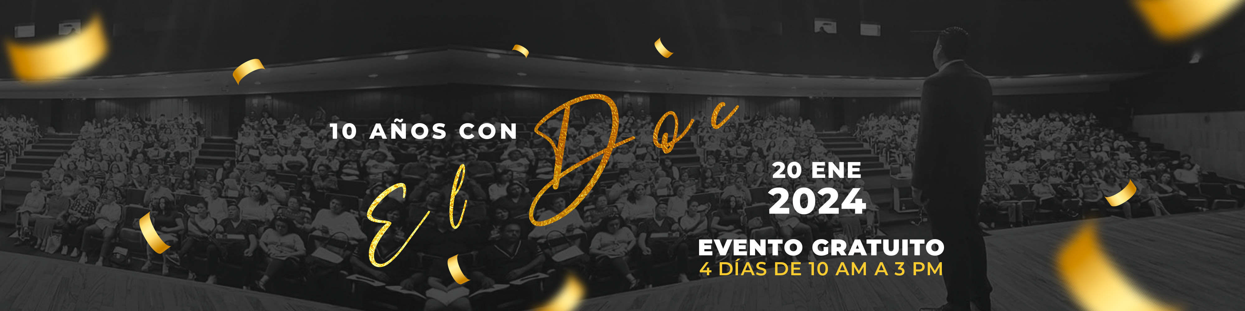 Actualizacion en medicina biológica regeneración celular y sueroterapia